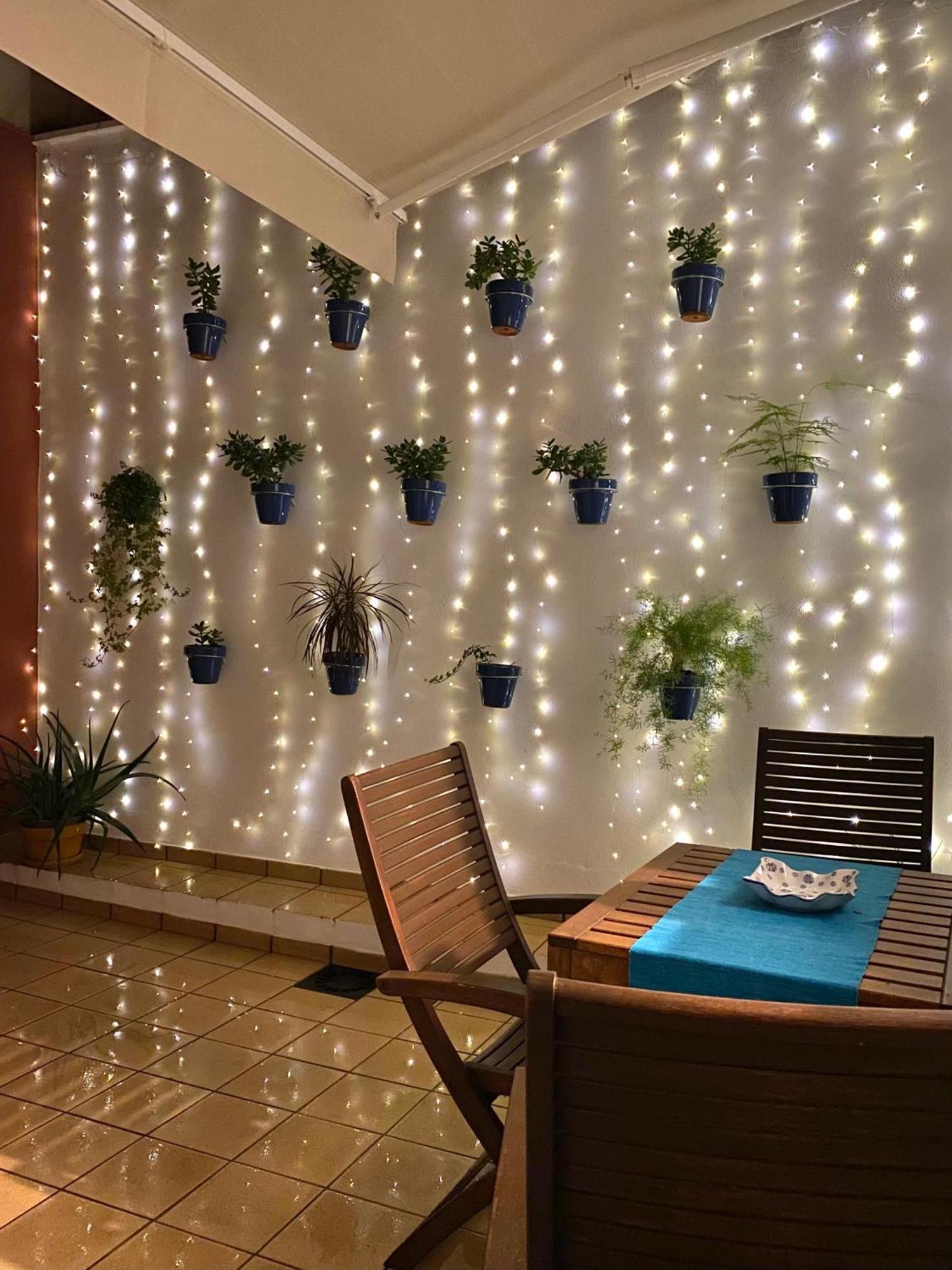 Kaluka Malaga Center Apartment - Free Parking Екстер'єр фото