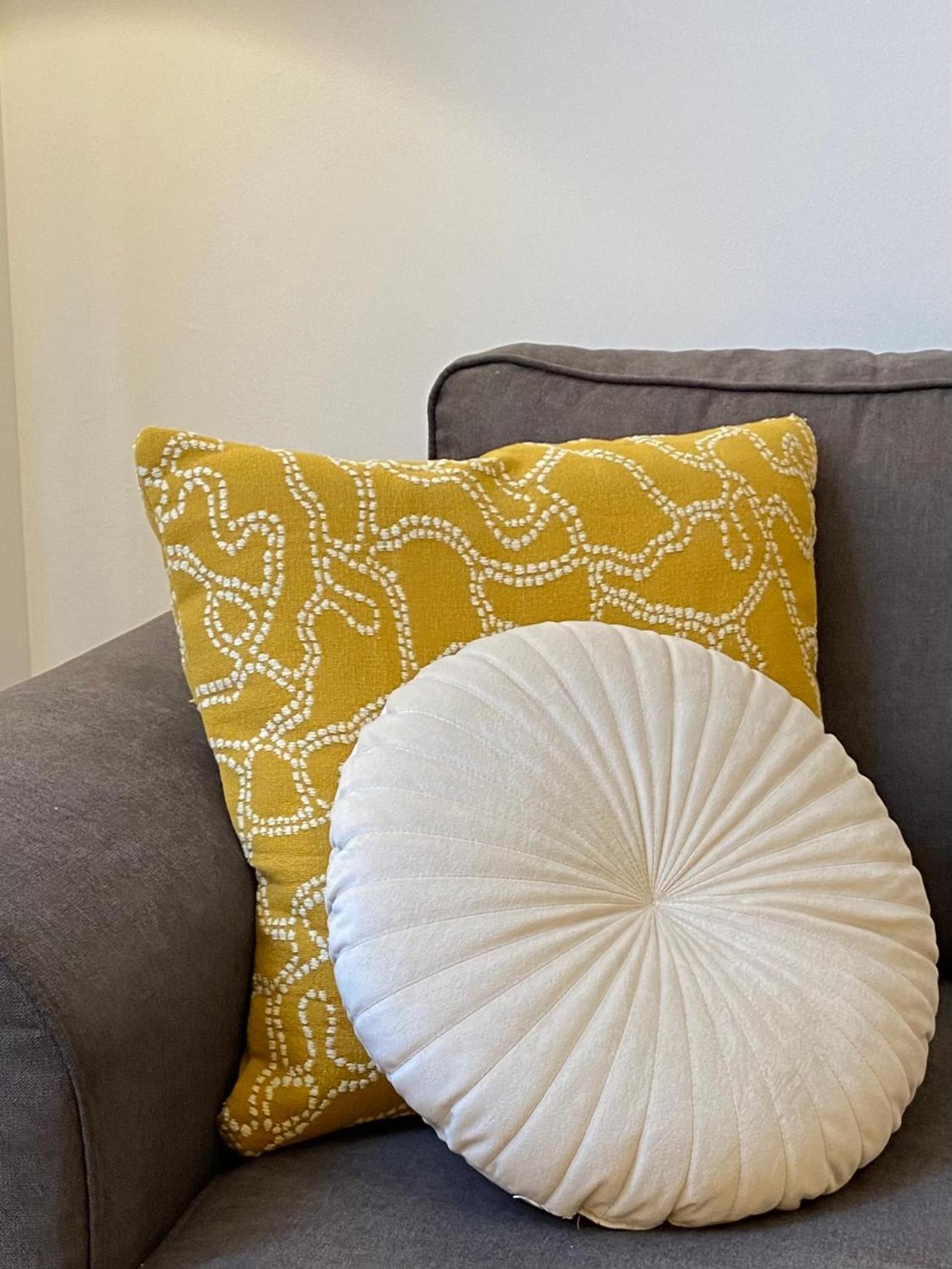 Kaluka Malaga Center Apartment - Free Parking Екстер'єр фото